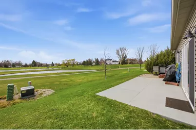 2817 35th Street S, Moorhead, MN 56560 - Photo 26
