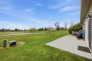 2817 35th St S, Moorhead, MN 56560 - Photo 26