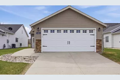 2817 35th Street S, Moorhead, MN 56560 - Photo 2