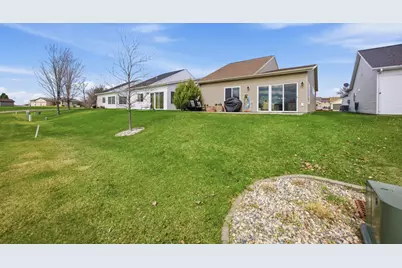 2817 35th Street S, Moorhead, MN 56560 - Photo 26