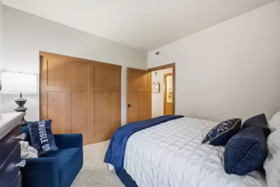 2817 35th Street S, Moorhead, MN 56560 - Photo 22