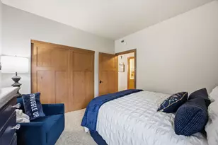 2817 35th St S, Moorhead, MN 56560 - Photo 22
