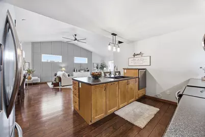 2817 35th Street S, Moorhead, MN 56560 - Photo 12
