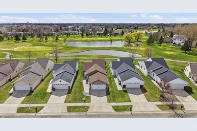 2817 35th Street S, Moorhead, MN 56560 - Photo 30