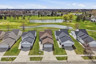 2817 35th St S, Moorhead, MN 56560 - Photo 30