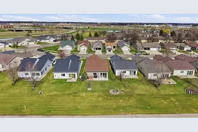 2817 35th Street S, Moorhead, MN 56560 - Photo 28