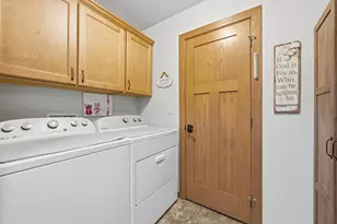 2817 35th St S, Moorhead, MN 56560 - Photo 24
