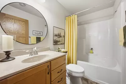 2817 35th Street S, Moorhead, MN 56560 - Photo 22
