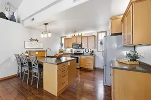 2817 35th St S, Moorhead, MN 56560 - Photo 10