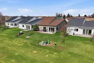 2817 35th St S, Moorhead, MN 56560 - Photo 28