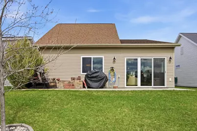 2817 35th Street S, Moorhead, MN 56560 - Photo 24