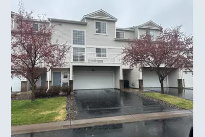 14660 Cobalt Street NW #48, Anoka, MN 55303 - Photo 2