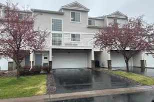 14660 Cobalt St NW, Anoka, MN 55303 - Photo 2