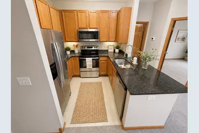 14660 Cobalt Street NW #48, Anoka, MN 55303 - Photo 1