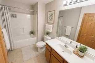 14660 Cobalt St NW, Anoka, MN 55303 - Photo 4