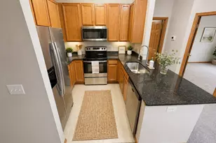 14660 Cobalt St NW, Anoka, MN 55303 - Photo 2