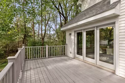613 Topaz Lane, Hudson, WI 54016 - Photo 34