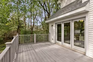 613 Topaz Ln, Hudson, WI 54016 - Photo 34