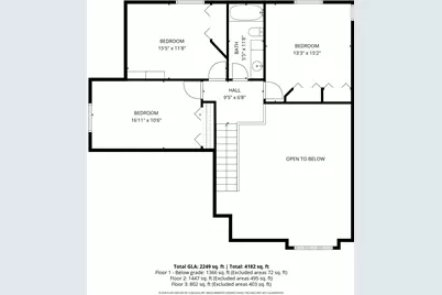 613 Topaz Lane, Hudson, WI 54016 - Photo 40