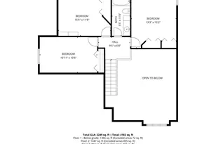 613 Topaz Ln, Hudson, WI 54016 - Photo 40