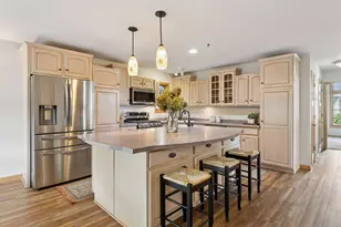 613 Topaz Ln, Hudson, WI 54016 - Photo 8