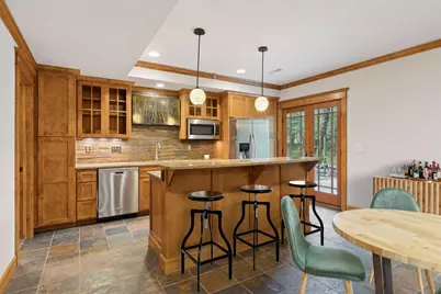 613 Topaz Lane, Hudson, WI 54016 - Photo 28