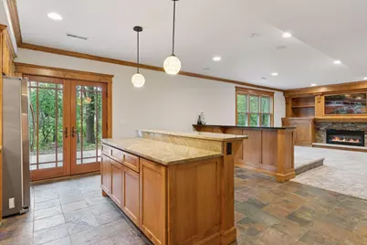 613 Topaz Lane, Hudson, WI 54016 - Photo 30
