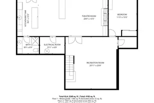 613 Topaz Ln, Hudson, WI 54016 - Photo 38