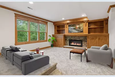 613 Topaz Lane, Hudson, WI 54016 - Photo 26