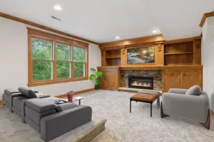 613 Topaz Ln, Hudson, WI 54016 - Photo 26
