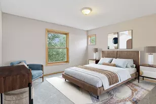 613 Topaz Ln, Hudson, WI 54016 - Photo 22