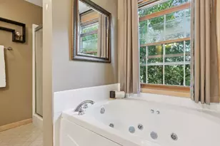 613 Topaz Ln, Hudson, WI 54016 - Photo 18