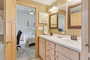 613 Topaz Ln, Hudson, WI 54016 - Photo 16