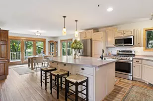 613 Topaz Ln, Hudson, WI 54016 - Photo 6
