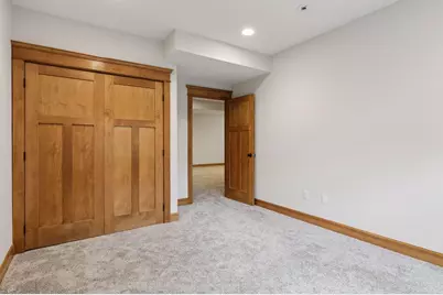613 Topaz Lane, Hudson, WI 54016 - Photo 32