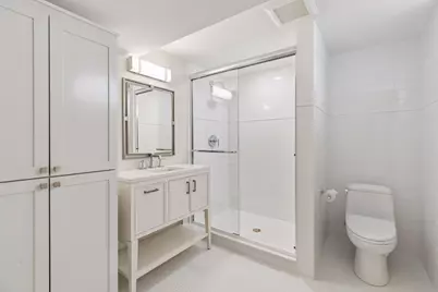 2520 Lynn Avenue S, Saint Louis Park, MN 55416 - Photo 26