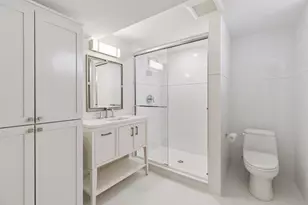 2520 Lynn Ave S, Saint Louis Park, MN 55416 - Photo 26