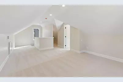 2520 Lynn Avenue S, Saint Louis Park, MN 55416 - Photo 18
