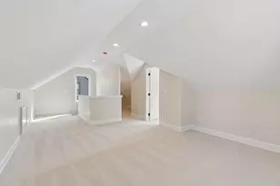 2520 Lynn Ave S, Saint Louis Park, MN 55416 - Photo 18