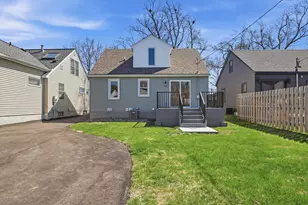 2520 Lynn Ave S, Saint Louis Park, MN 55416 - Photo 28