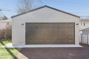 2520 Lynn Ave S, Saint Louis Park, MN 55416 - Photo 30