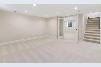 2520 Lynn Avenue S, Saint Louis Park, MN 55416 - Photo 20