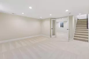 2520 Lynn Ave S, Saint Louis Park, MN 55416 - Photo 20