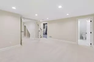 2520 Lynn Ave S, Saint Louis Park, MN 55416 - Photo 22