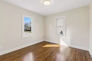 2520 Lynn Ave S, Saint Louis Park, MN 55416 - Photo 14