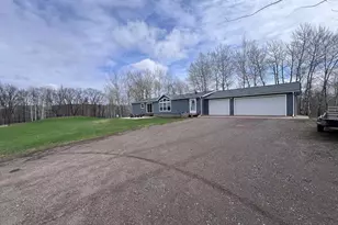 40118 344th St, Aitkin, MN 56431 - Photo 4