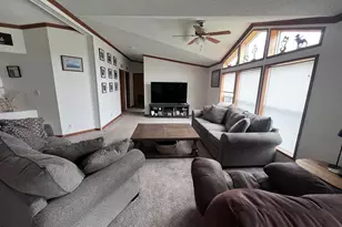 40118 344th St, Aitkin, MN 56431 - Photo 10