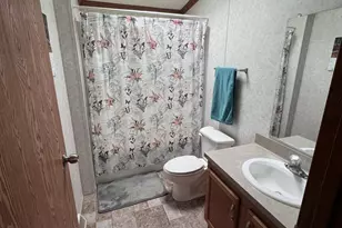 40118 344th St, Aitkin, MN 56431 - Photo 8