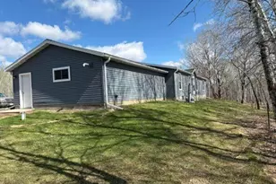 40118 344th St, Aitkin, MN 56431 - Photo 20