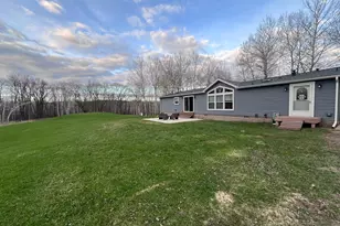 40118 344th St, Aitkin, MN 56431 - Photo 2